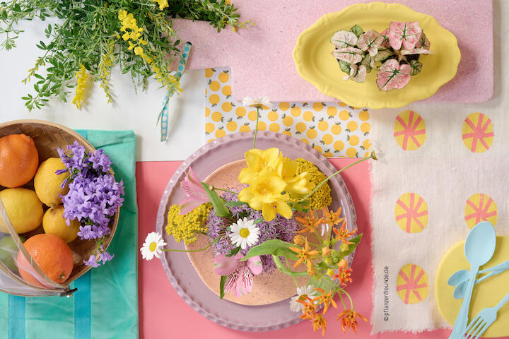 (c)pflanzenfreunde.de