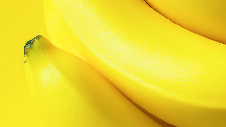 Bananen